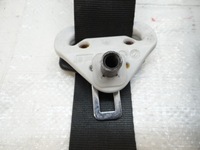 фото thumb №5, Peugeot 2008 i правый передний pas безопасности 98063151xx