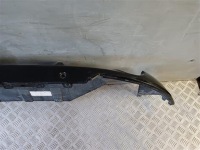 фото thumb №8, M1 9820871577 накладка бампера задняя peugeot 508 ii