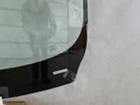 фото thumb №3, Стекло передняя лобовое infiniti qx60 po 2016 roku