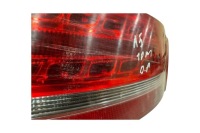 фото thumb №8, Лампа правая задняя audi a5 sportback 8ta 8t8945096d 2.0l бензиновый 132kw