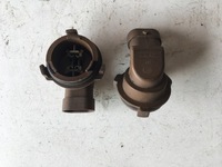 фото thumb №1, Opel astra ii цоколь лампочка