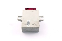 фото thumb №9, Mini оригінальний номер 8383551