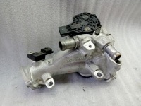 Купить Mercedes a w177 2019r 1.5d клапан egr 147101246r 0rg., фото thumb