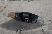 фото thumb №1, Модуль реле вентилятора bmw 1