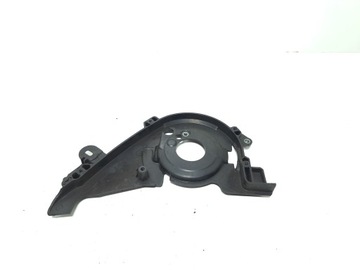 фото thumb №1, Citroen peugeot защита корпус распределительный вал 1.6 hdi 9651559980