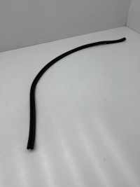 фото thumb №1, Fiat 500 abarth 2018 частини кузов 4766p