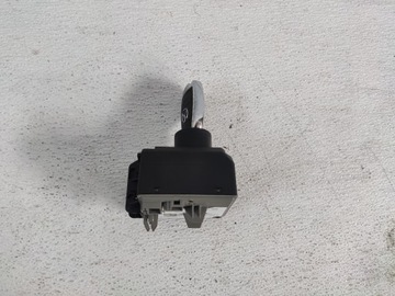 фото thumb №1, Mercedes w246 w176 w117 замок зажигания ключ