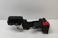 фото thumb №5, Bmw 4 gran coupe g26 коробка приладова живлення 8736428 2.0 гібрид 140