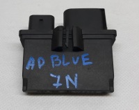 фото thumb №7, Vw audi skoda блок управления  системы adblue f01c380095