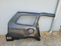 фото thumb №1, Крыло задний правый dacia logan