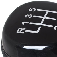 фото thumb №3, Ручка рычаг переключения передач do renault megane iv talisman