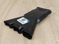 фото thumb №1, Volkswagen amarok ii 2023 канал повітря na ноги 2hj819151