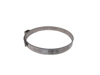 Купить Opel хомут стяжная 65mm оригинал  nowa 90129980, фото thumb