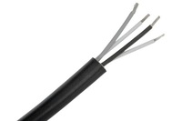 фото thumb №8, Универсальная датчик лямбда-зонд alfa romeo