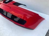 фото thumb №12, Бампер перед seat ibiza iii 6l ls3h 02-08r.