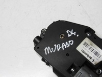 фото thumb №8, Nissan murano z50 06 моторчик люк n21-v40