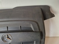 фото thumb №5, Защита двигателя верхняя mercedes b-klasa w246 1.5 cdi