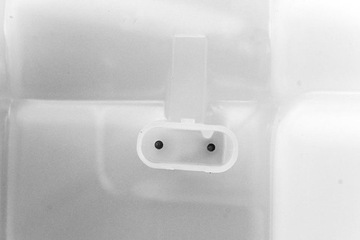 фото thumb №16, Czw-me-010 nty бак расширительный жидкости nty