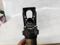 фото thumb №8, Citroen peugeot 1.6 thp котушка запалювання v757501080-03