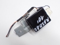 фото thumb №1, Модуль блок управления замка центрального dh56675dz mazda2 2 de 10r