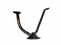 Купить Маслоприёмник масла toyota yaris i 1.0 бензин 1999-2005 rok vnk francuz, фото thumb