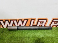 фото thumb №1, Wał привідний перед задня jaguar i-pace x590 j9d3-400b14-aa