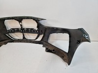 фото thumb №6, Bmw iv 4 g22 g23 m-pakiet 20- бампер передний перед 51118082226