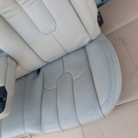 фото thumb №14, Range rover evoque сидіння сидіння заднє сидіння шкіра комплект 5d