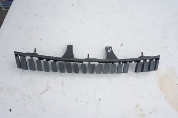 фото thumb №1, Ползун бампера зад 9800981980 peugeot 308 t9