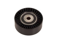 Купити Blue print ads796501 ролик, фото thumb