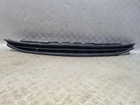 фото thumb №1, Решётка средняя бампера opel corsa e