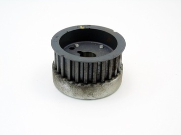 фото thumb №2, Колесо розподільний вал 3.0 cdti vectra c signum saab 95 tid