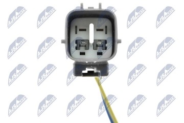 фото thumb №8, Лямбда-зонд nty do mazda 6 1.8 2.0 2.3 mps