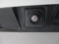 фото thumb №6, Кришка багажника задня renault koleos ii камера 17r