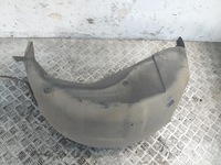 фото thumb №3, Подкрылок правый задняя range rover sport i