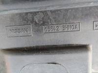 фото thumb №12, Nissan micra k13 lift 13-17 підкрилок передні праве перед 63842-3hn0a