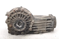 фото thumb №6, Audi a6 c5 quattro 2.4 v6 165km мост gub автоматическая коробка передач