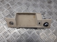 фото thumb №7, Audi q5 sq5 2018 с передний другое запчасти салона автомобиля