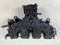 фото thumb №1, Коллектор всасывающий ford focus st mk4 2,3 ecoboost