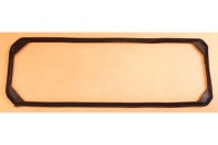 Купить [498.910] прокладка картера масляный резиновый элемент pasuje, фото thumb