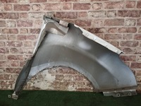 фото thumb №8, Крила перед лівий opel combo ii d 2013 rok