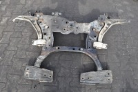 фото thumb №7, Mercedes w176 1.5 cdi подрамник подвески
