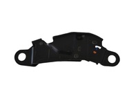 фото thumb №3, Mercedes slk280 крышный замок правый r171 2008 rhd