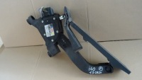 фото thumb №1, Hyundai i40 1.7crdi педаль газу потенціометр 327263z000