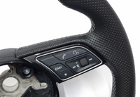 фото thumb №7, Воздуховод кожа audi a1 81a s-line 81a419091ac