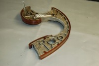 фото thumb №1, Audi a6 c6 4.2 v8 bat направляющая 079109507g