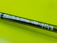 фото thumb №9, Вал balansujący комплект a8 d4 a6 c7 3.0tfsi cre