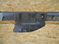 фото thumb №10, Nissan x-trail t30 2001 2002 2003 верхний часть поперечина