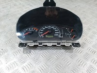 фото thumb №9, Лічильник honda civic vii hr0291011 1.4 16v