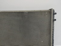 фото thumb №6, Audi a2 2001 радиаторов